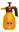 Imagen de PULVERIZADOR FUMIGADOR 1.5LT 2.5 BAR INGCO - Ynter