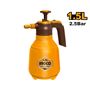 Imagen de PULVERIZADOR FUMIGADOR 1.5LT 2.5 BAR INGCO - Ynter