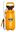 Imagen de PULVERIZADOR FUMIGADOR 8LT MANUAL INGCO - Ynter