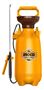 Imagen de PULVERIZADOR FUMIGADOR 8LT MANUAL INGCO - Ynter