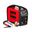 Imagen de Soldadora inverter Telwin Tig Ideal Aluminio (AC/DC) c/accs- Ynter