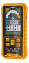 Imagen de TESTER MULTIMETRO DIGITAL CATIII 1000V INGCO - Ynter