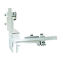 Imagen de Calibre Acero Inoxidable Para Engranajes - Ynter Industrial