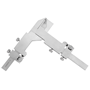 Imagen de Calibre Acero Inoxidable Para Engranajes - Ynter Industrial