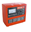 Imagen de Cargador Bateria 6/12V  - Ynter Industrial