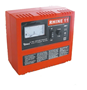 Imagen de Cargador Bateria 6/12V  - Ynter Industrial