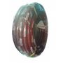 Imagen de Manguera de Jardín Equus 10m Tricapa 1/2" - Ynter