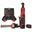 Imagen de Llave Criquet Inalámbrica 3/8 12v  - Ynter Industrial