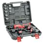 Imagen de Llave Criquet Inalámbrica 3/8 12v  - Ynter Industrial
