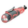 Imagen de Llave Criquet Inalámbrica 3/8 12v  - Ynter Industrial