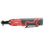 Imagen de Llave Criquet Inalámbrica 3/8 12v  - Ynter Industrial