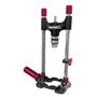 Imagen de Accudrill Soporte Taladro Prensa Banco Portatil Milescraft - Ynter