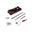 Imagen de Kit full Pocket Hole Plantilla Milescraft - Ynter
