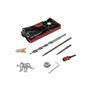 Imagen de Kit full Pocket Hole Plantilla Milescraft - Ynter