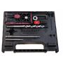 Imagen de Kit full Pocket Hole Plantilla Milescraft - Ynter