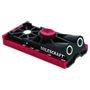 Imagen de Kit full Pocket Hole Plantilla Milescraft - Ynter