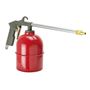 Imagen de Pistola De Lavado para Motores 500ml Equus para Compresor de Aire - Ynter