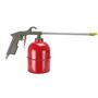 Imagen de Pistola De Lavado para Motores 500ml Equus para Compresor de Aire - Ynter