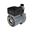 Imagen de Bomba Presurizadora Automática 120w DPA15-9-160 Gdx - Ynter
