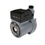 Imagen de Bomba Presurizadora Automática 120w DPA15-9-160 Gdx - Ynter