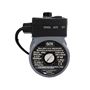 Imagen de Bomba Presurizadora Automática 120w DPA15-9-160 Gdx - Ynter