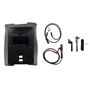 Imagen de Equipo De Soldar Inverter 140A Gdx - Ynter