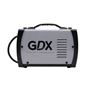 Imagen de Equipo De Soldar Inverter 140A Gdx - Ynter