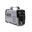 Imagen de Equipo De Soldar Inverter 160A Gdx - Ynter