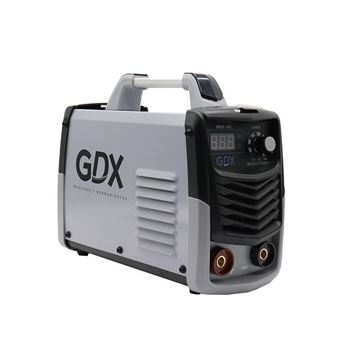 Imagen de Equipo De Soldar Inverter 160A Gdx - Ynter