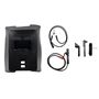 Imagen de Equipo De Soldar Inverter 160A Gdx - Ynter