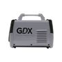 Imagen de Equipo De Soldar Inverter 160A Gdx - Ynter