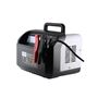 Imagen de Cargador De Batería 12/24V - 20Amp. Gdx - Ynter