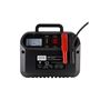 Imagen de Cargador De Batería 12/24V - 20Amp. Gdx - Ynter