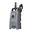Imagen de Hidrolavadora 1200W HW-22C2104 Gdx - Ynter