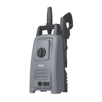 Imagen de Hidrolavadora 1200W HW-22C2104 Gdx - Ynter