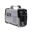 Imagen de Equipo De Soldar Inverter 200A Gdx - Ynter
