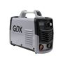 Imagen de Equipo De Soldar Inverter 200A Gdx - Ynter
