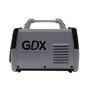 Imagen de Equipo De Soldar Inverter 200A Gdx - Ynter