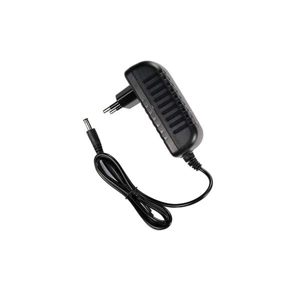Imagen de Cargador 20V Gdx - Ynter Industrial