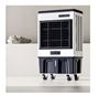 Imagen de Ventilador refrigerado industrial 220v Tanque 75lts - Ynter