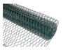 Imagen de TEJIDO POLLITO 1.5 MTS X 31 MTS X ROLLO - Ynter