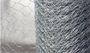 Imagen de TEJIDO POLLITO 1.5 MTS X 31 MTS X ROLLO - Ynter