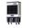 Imagen de Ventilador refrigerado industrial 220v Tanque 75lts - Ynter