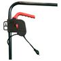 Imagen de Cortacesped Eléctrica 1200w Severbon - Ynter Industrial