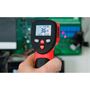 Imagen de Termometro Digital Laser Kapro -50 A 650° Infrarojo - Ynter Industrial