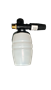 Imagen de Dispensador De Jabon P/ Hidrolavadoras Varias - Ynter Ind