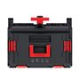 Imagen de Baul Herramientas C/Ruedas Pro Modular Kistenberg - Ynter Industrial