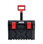 Imagen de Baul Herramientas C/Ruedas Pro Modular Kistenberg - Ynter Industrial
