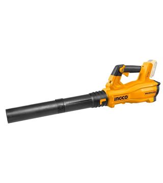 Imagen de Sopladora 20V S/Bat 8.5M3/Min  - Ynter Industrial