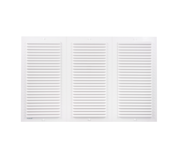 Imagen de Rejilla Ventilacion Fija 54 X 34CM - Ynter Industrial